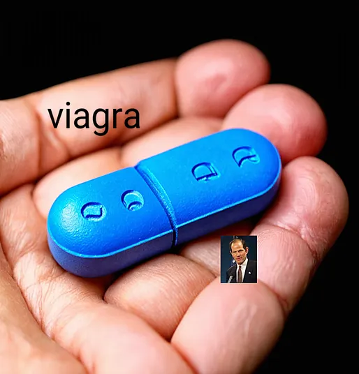 Ou acheter du vrai viagra en ligne